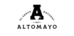 ALTOMAYO-02