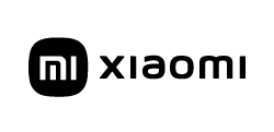 XIAOMI-05